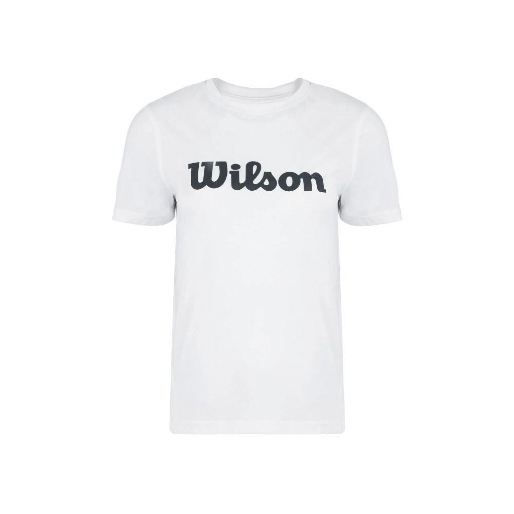 product/w/i/wilson_ww00479511wt1_bright-white-script_1.jpg