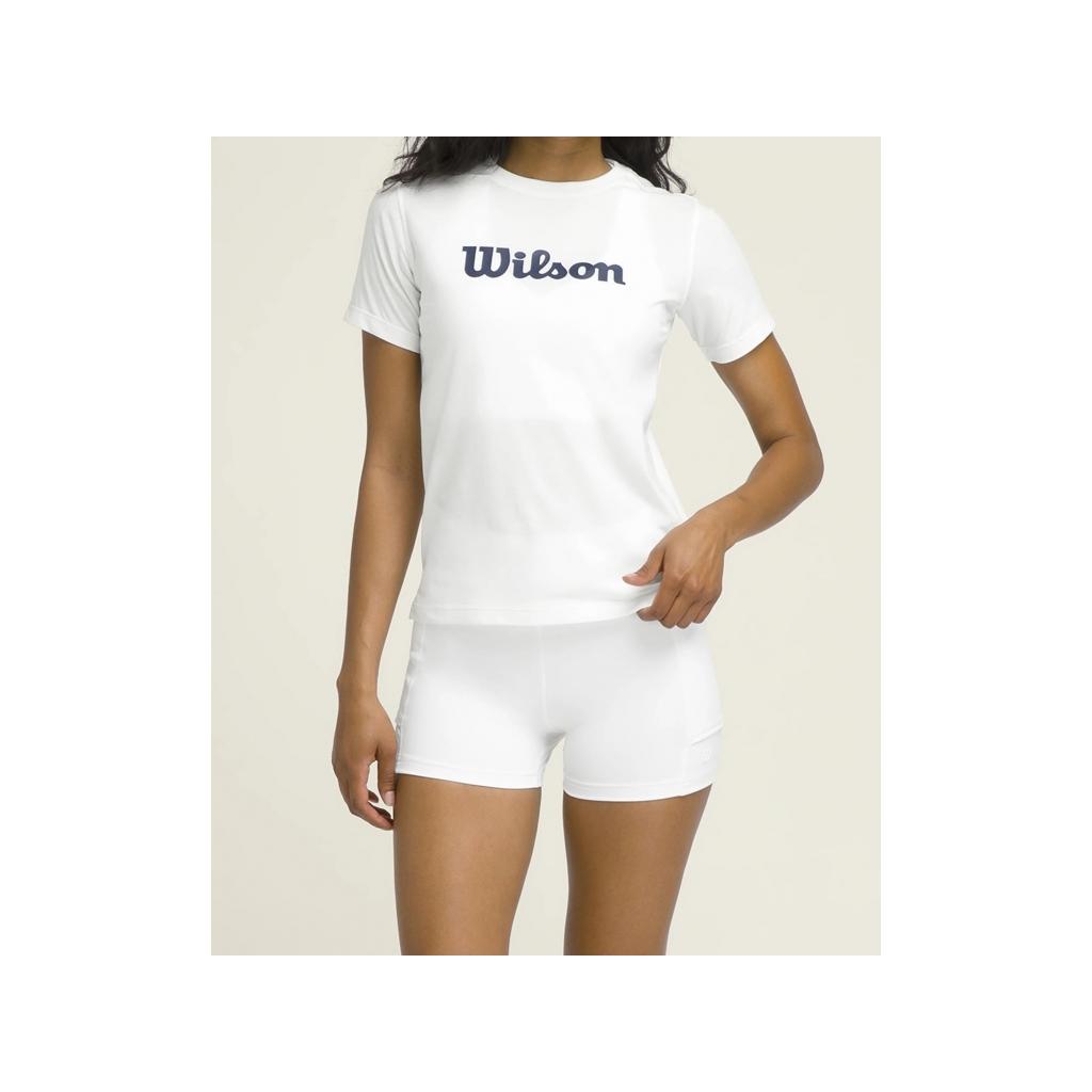product/w/i/wilson_ww00479511wt1_bright-white-script_2.jpg