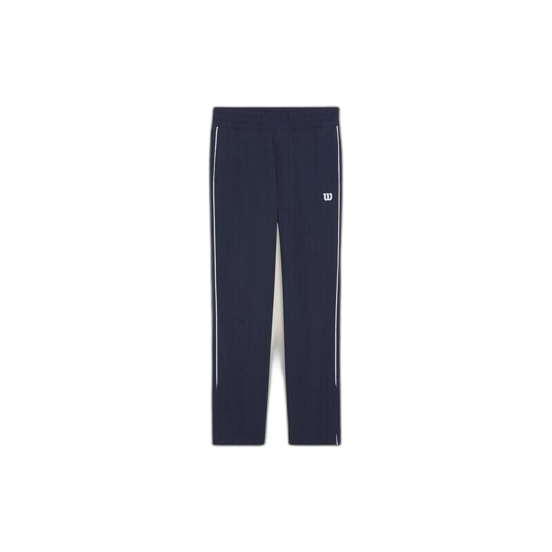 product/w/i/wilson_wyb0010511dbc_clay-navy_1.jpg