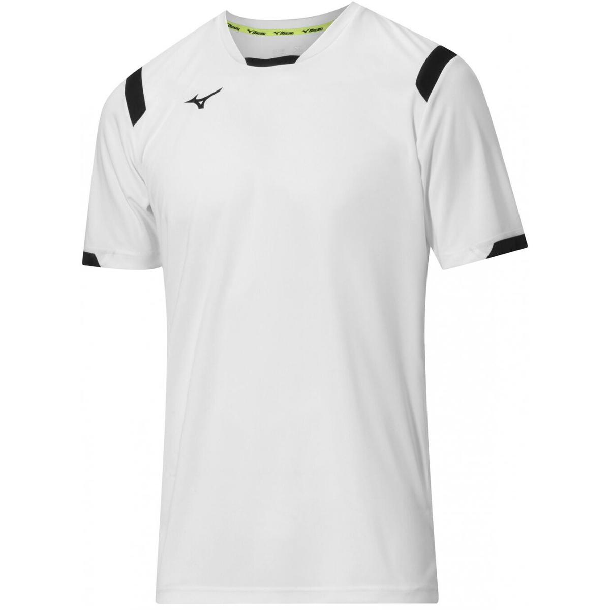 product/x/2/x2fa9b0201_1.jpg
