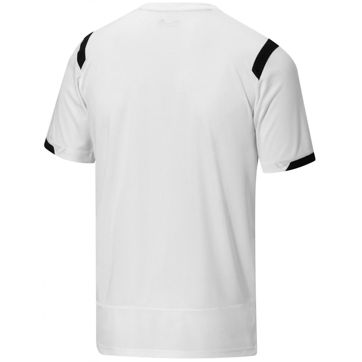 product/x/2/x2fa9b0201_2.jpg