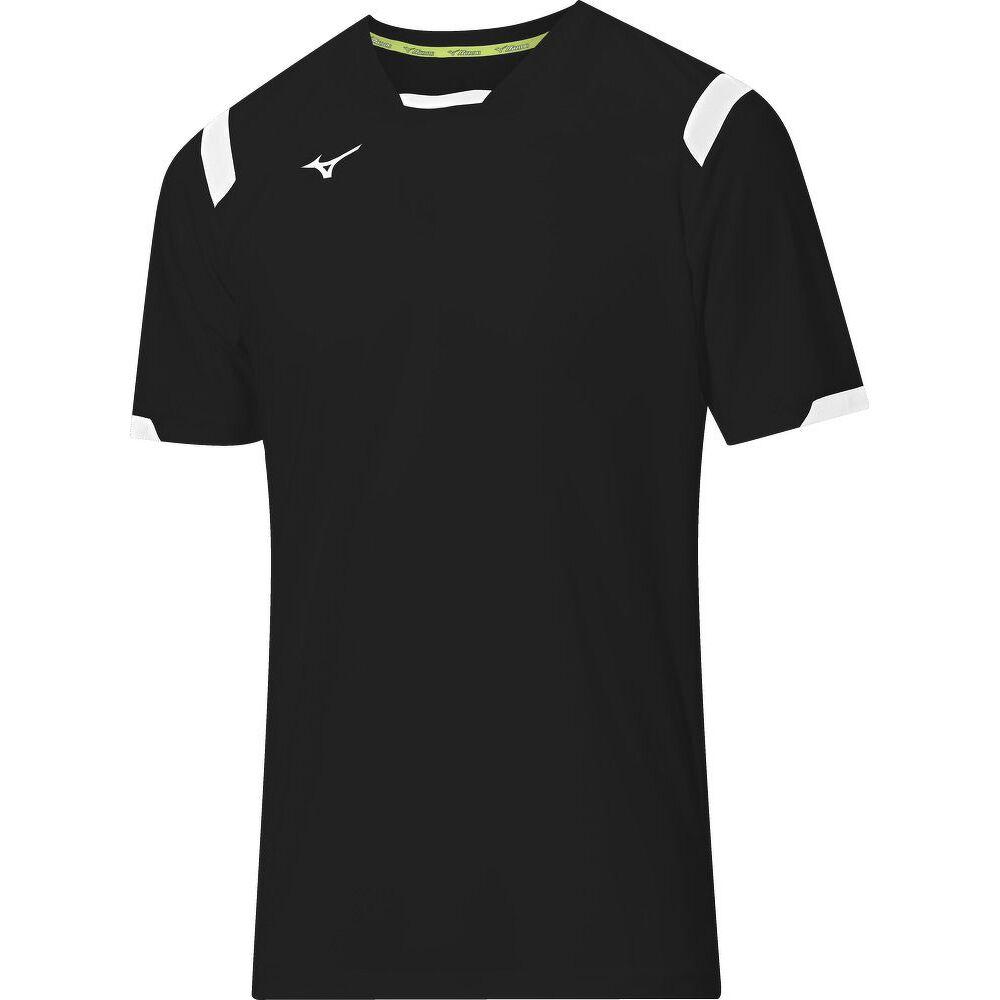 product/x/2/x2fa9b0209_0.jpg