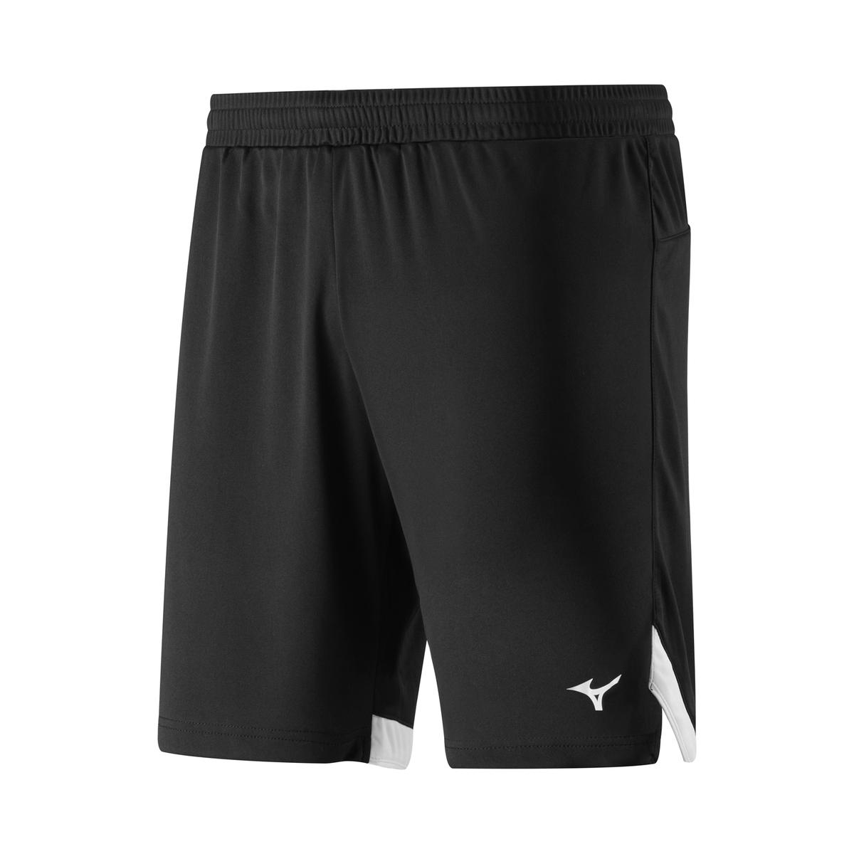product/x/2/x2fb9a02_09.jpg