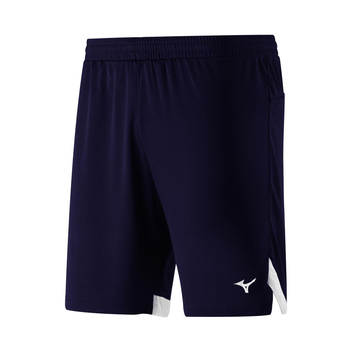product/x/2/x2fb9a02_14.jpg