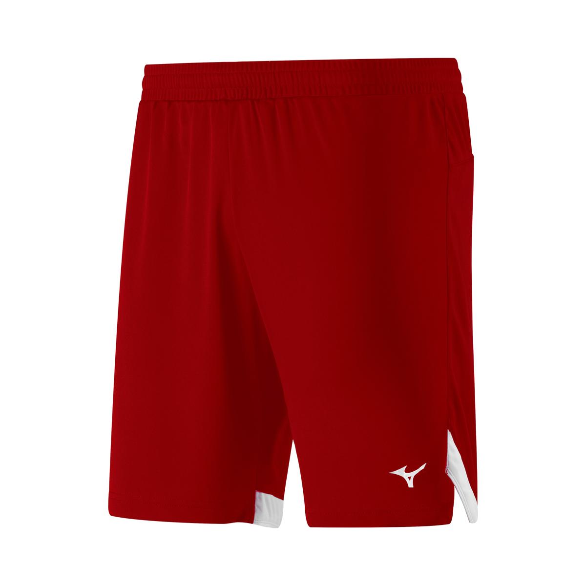 product/x/2/x2fb9a02_62.jpg