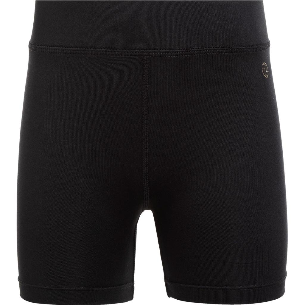 product/z/i/zigzag_z213612-1001_noir_1.jpg