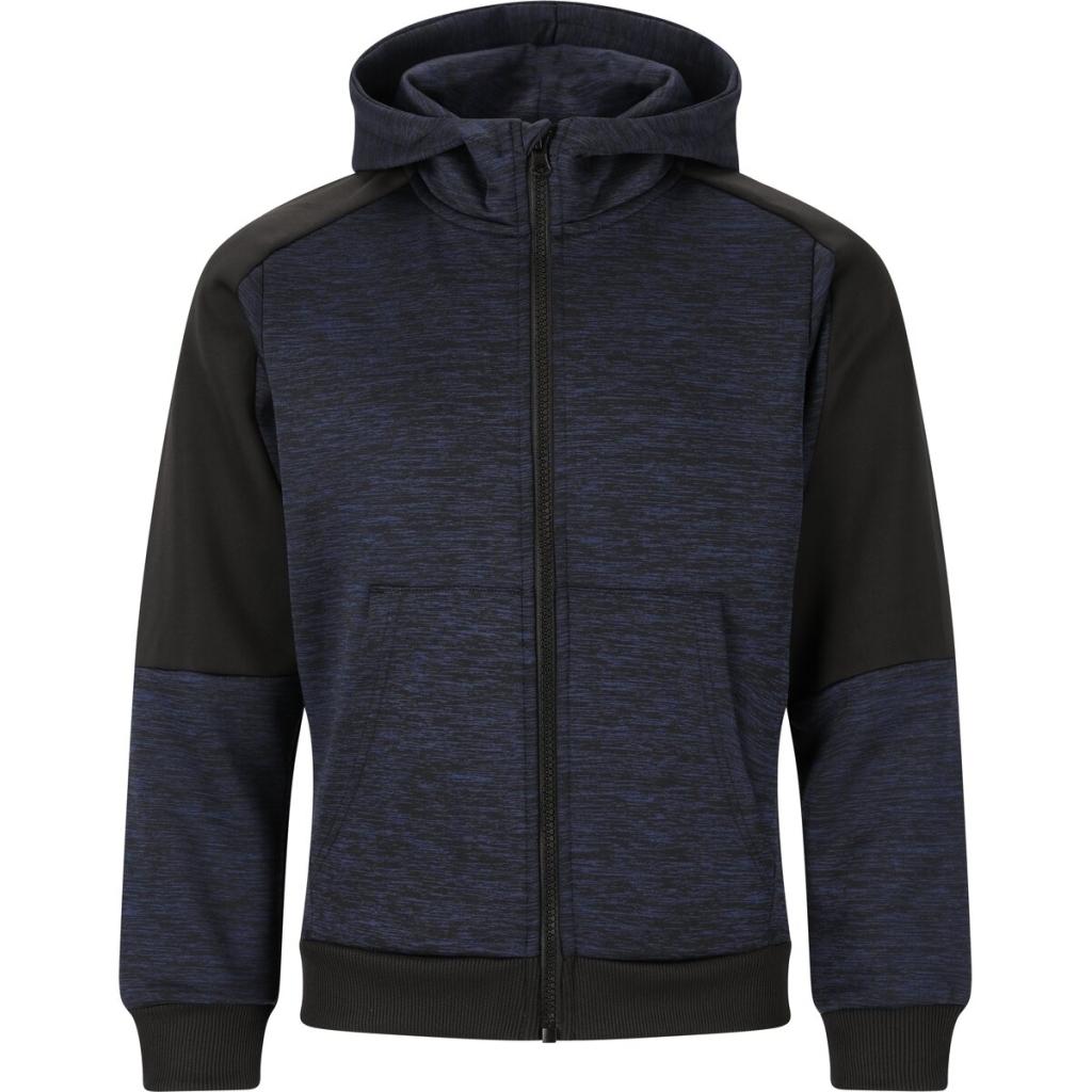product/z/i/zigzag_z243043-2002_navy_1.jpg