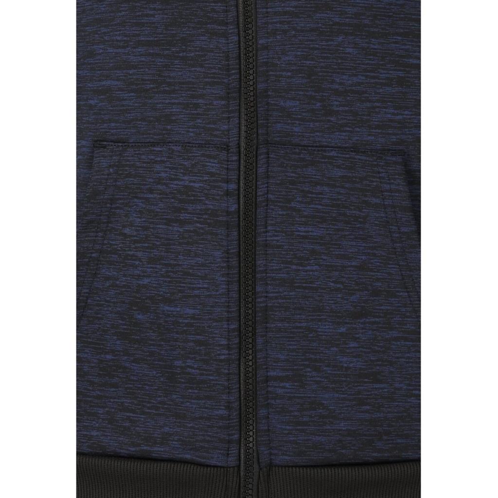 product/z/i/zigzag_z243043-2002_navy_3.jpg