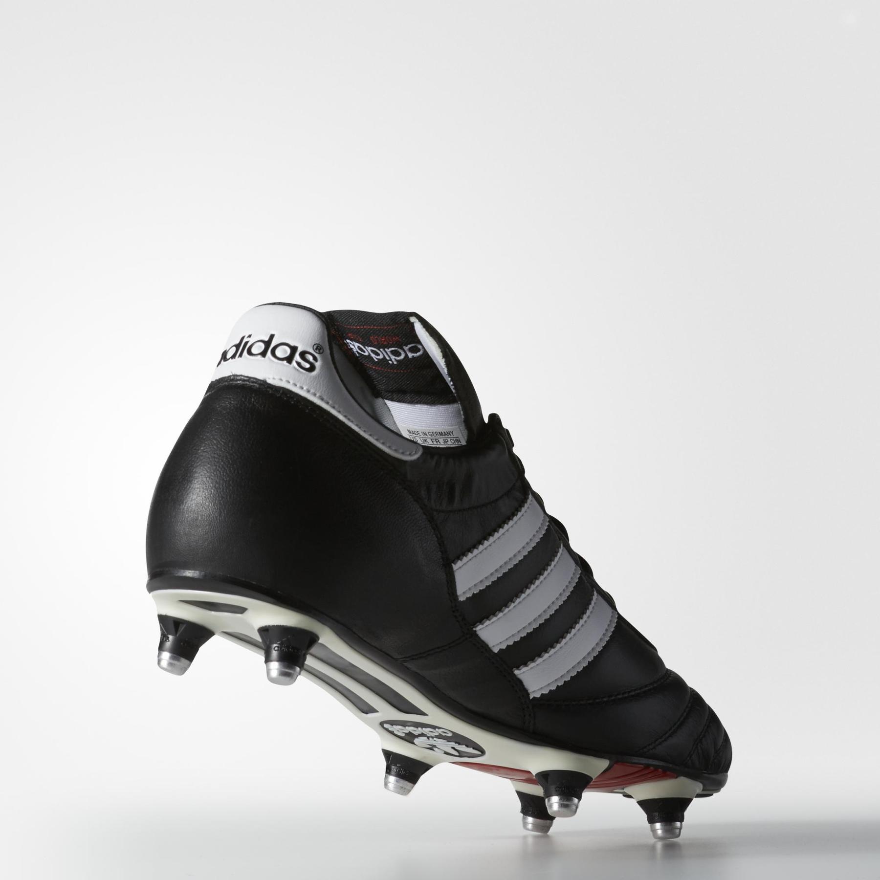 product/0/1/011040_ftw_photo_back-side-medial.jpg