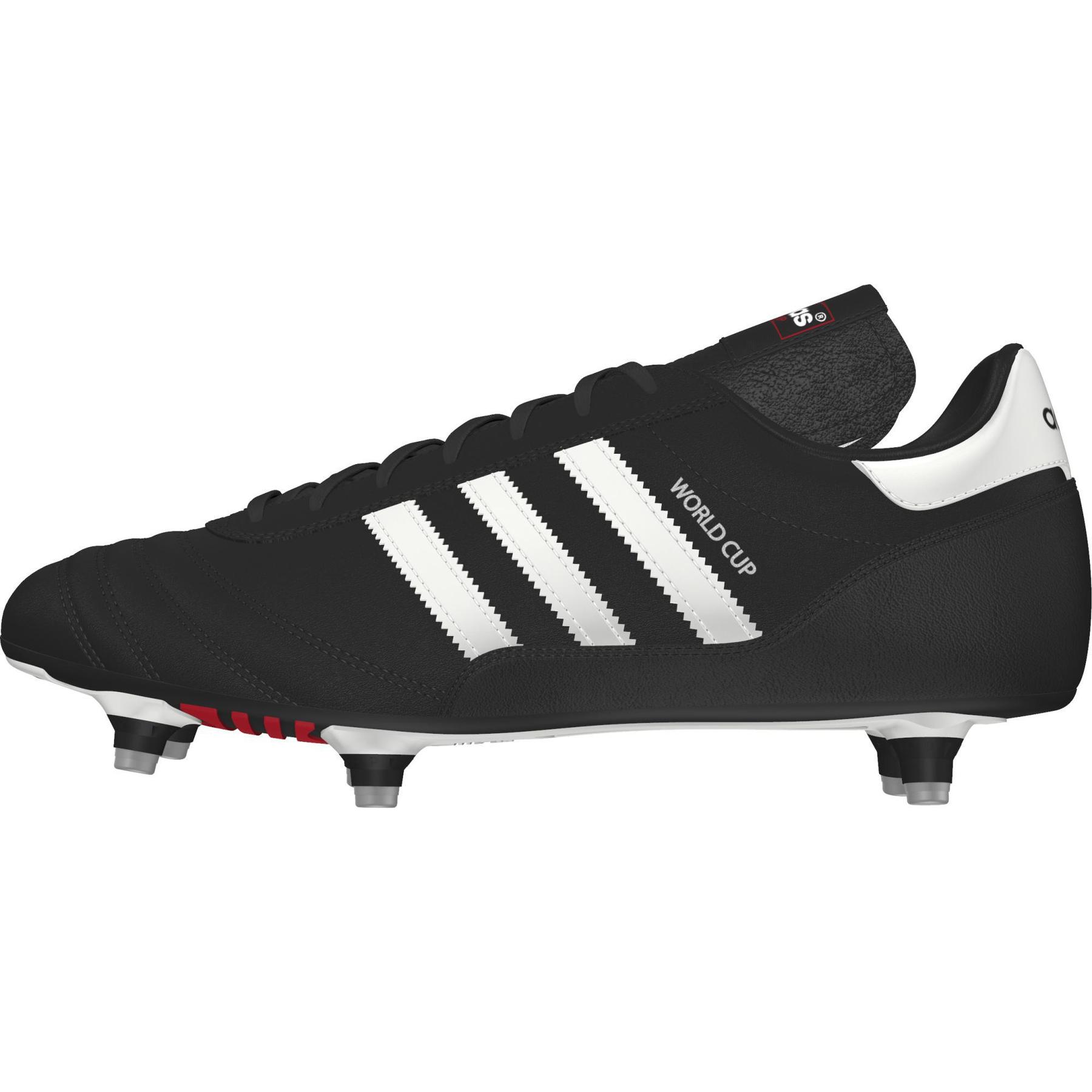 product/0/1/011040_ftw_virtual_side-lateral.jpg
