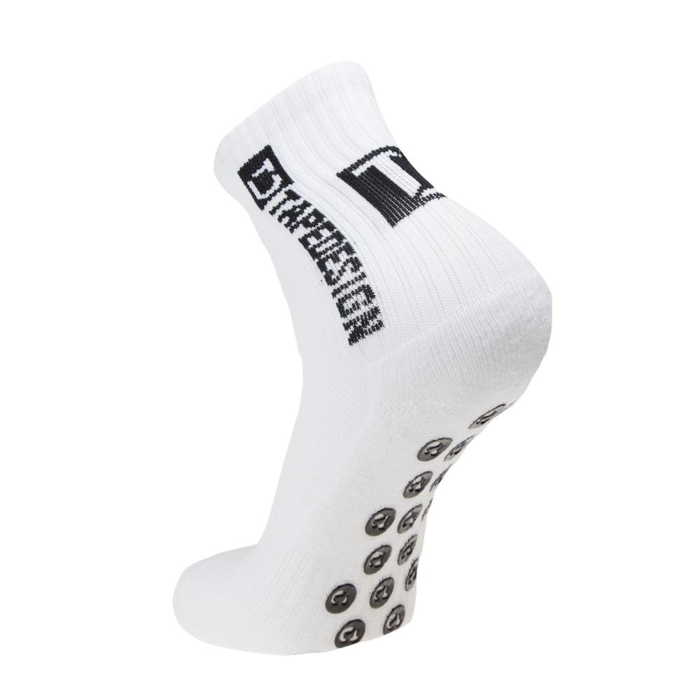 product/0/2/02-kidswhite_1.jpg