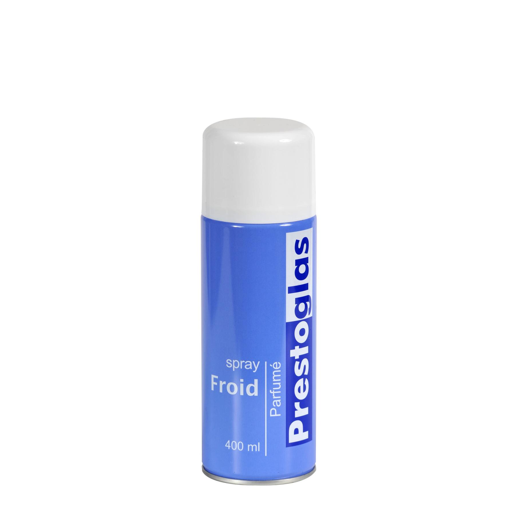 product/0/6/066110-bombe_de_frois_prestoglas_400ml.jpg