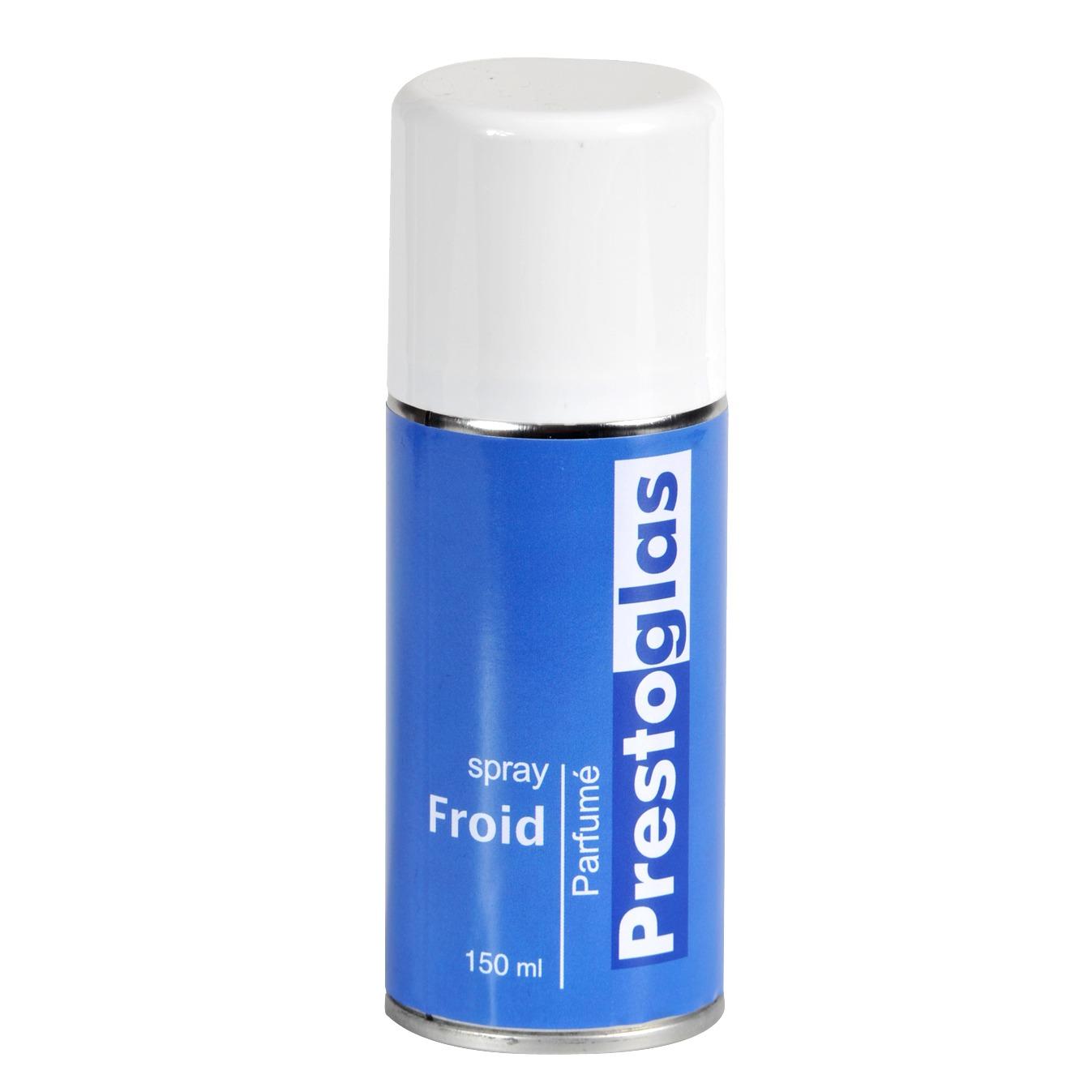 product/0/6/066167--bombe-de-frois-prestoglas-150ml.jpg