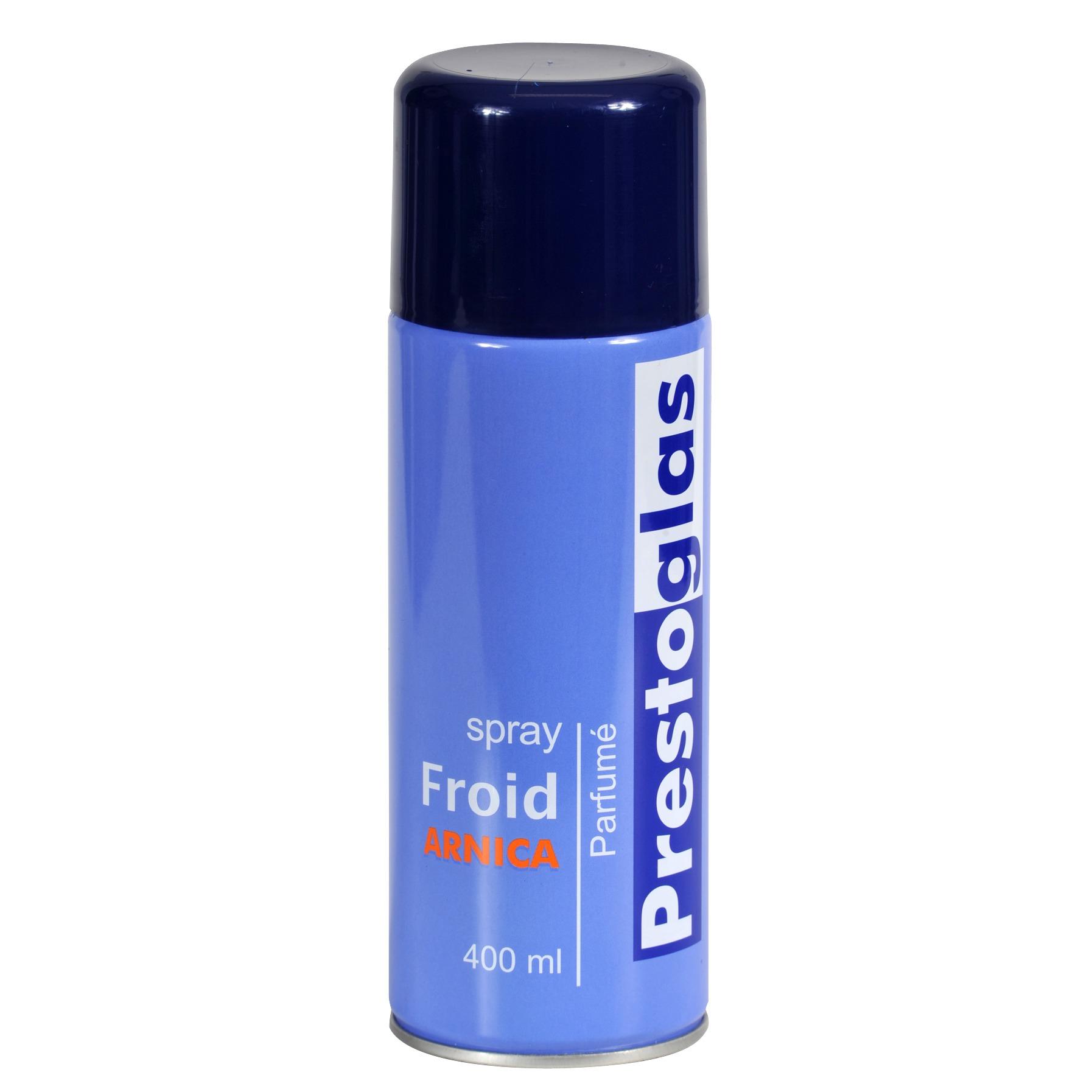 product/0/6/066168-bombe-de-frois-_-l_arnica-prestoglas-400ml.jpg