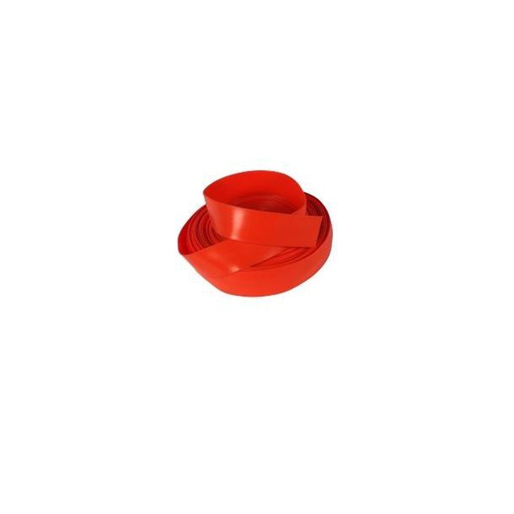 product/0/6/069113-Orange.jpg