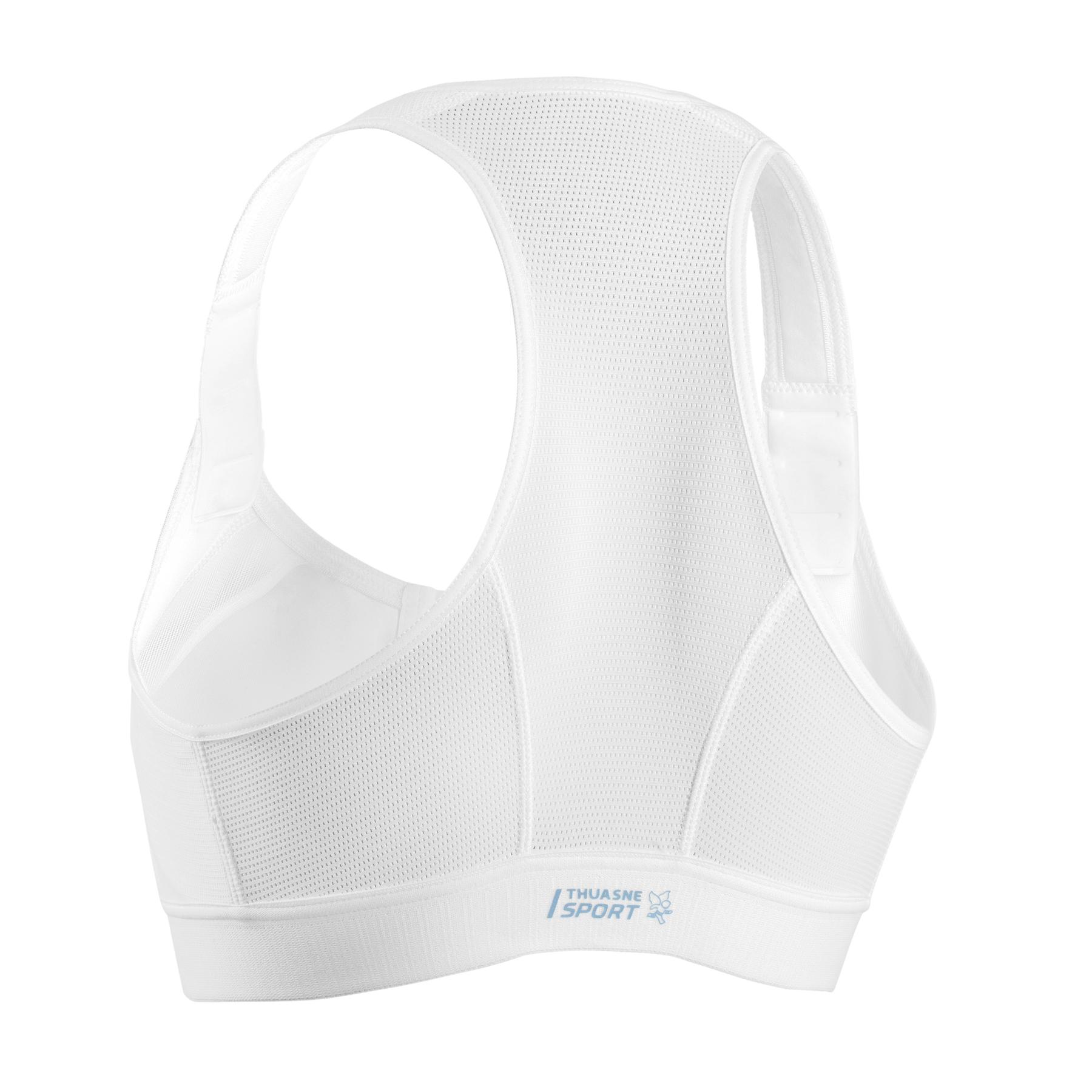 product/0/7/0719_eazip-2017_blanc_dos_3d.jpg