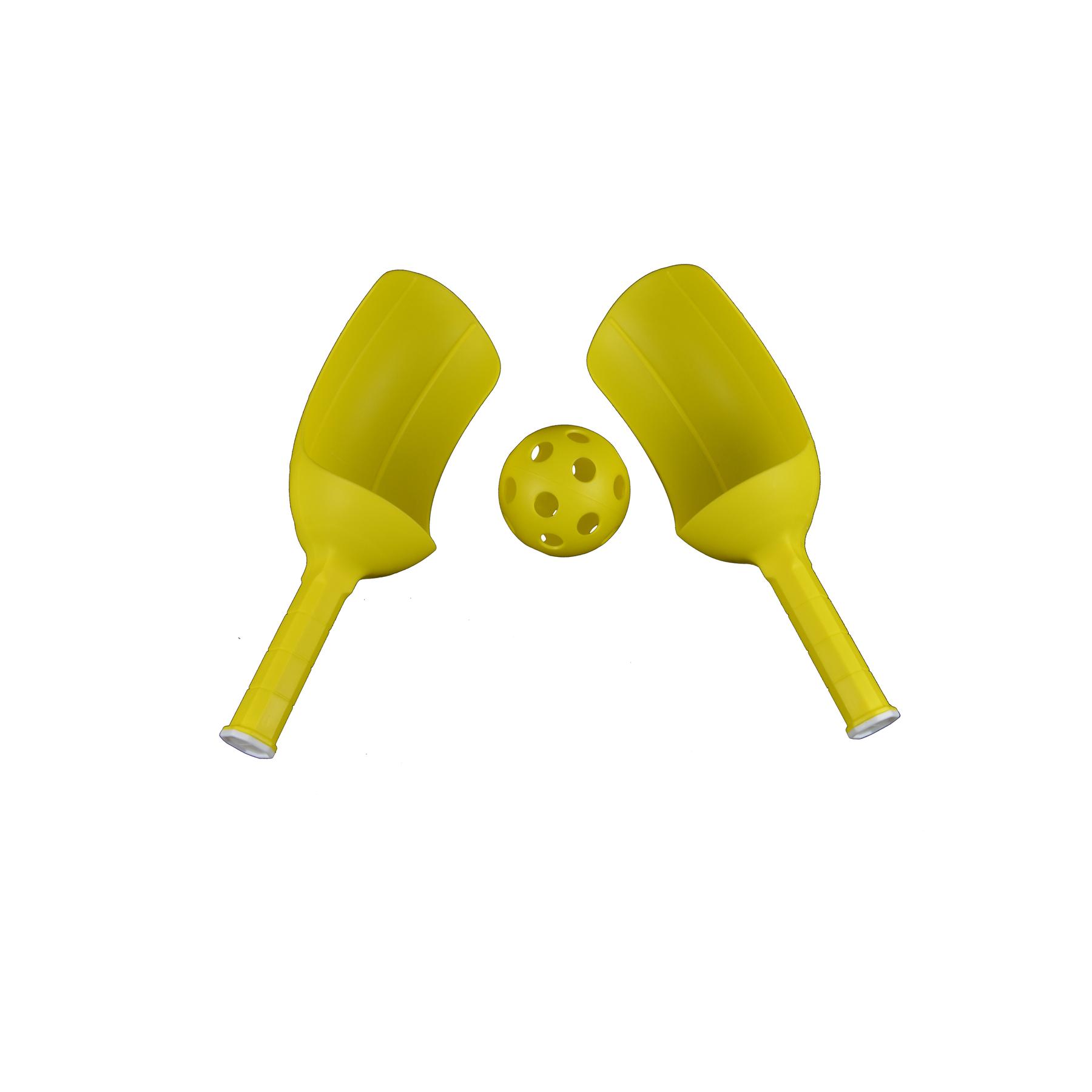 product/0/9/099141_0.jpg