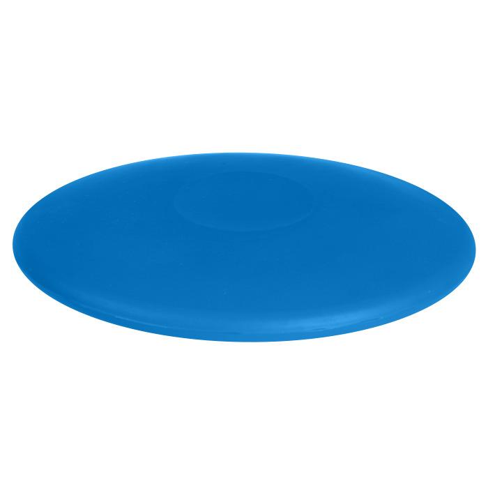 product/0/9/099332_0.jpg