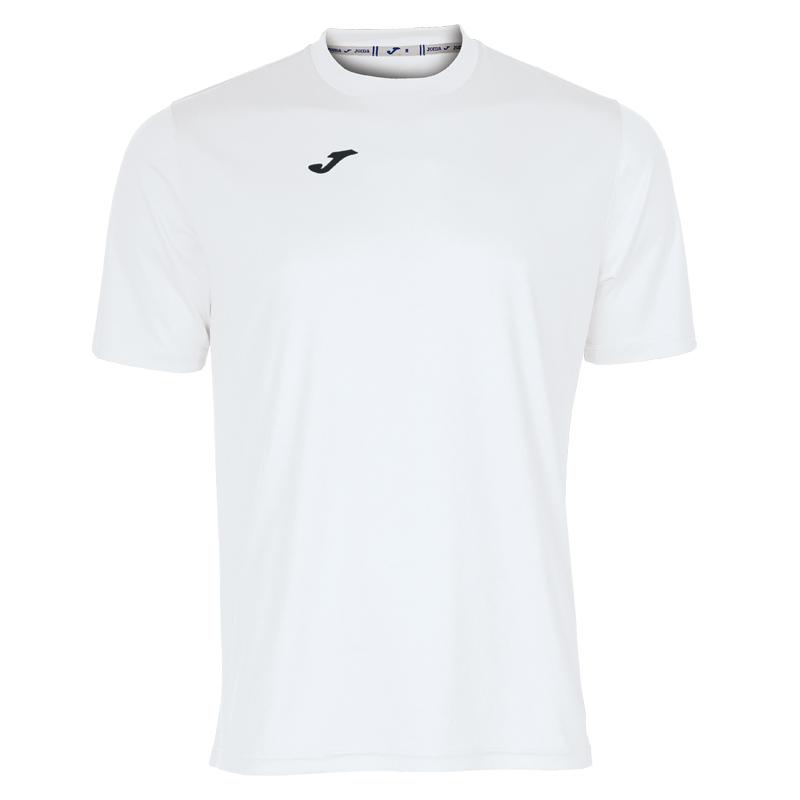 product/1/0/100052.200_1.jpg