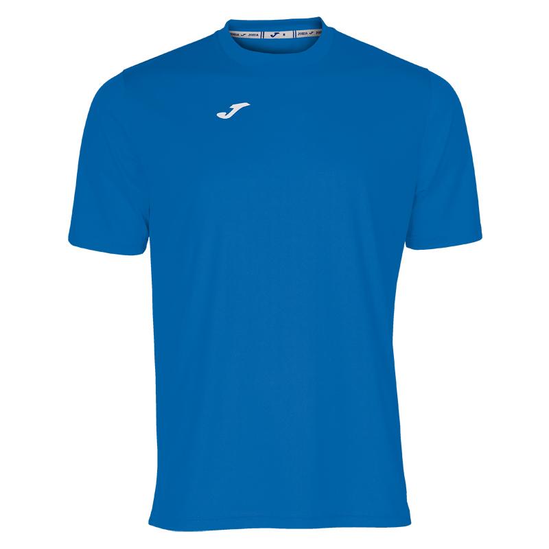product/1/0/100052.700_1.jpg