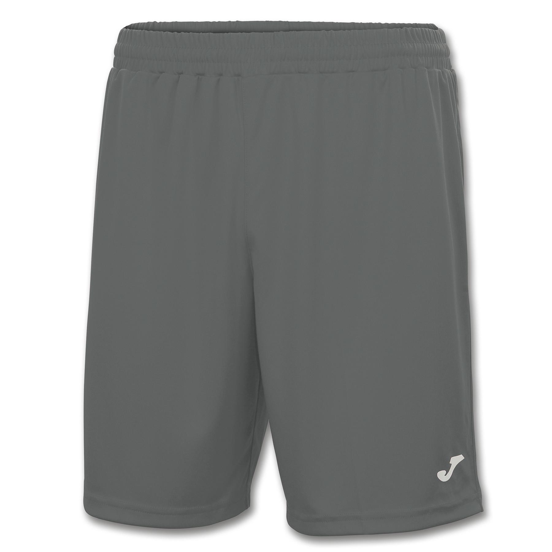 product/1/0/100053.150_1.jpg
