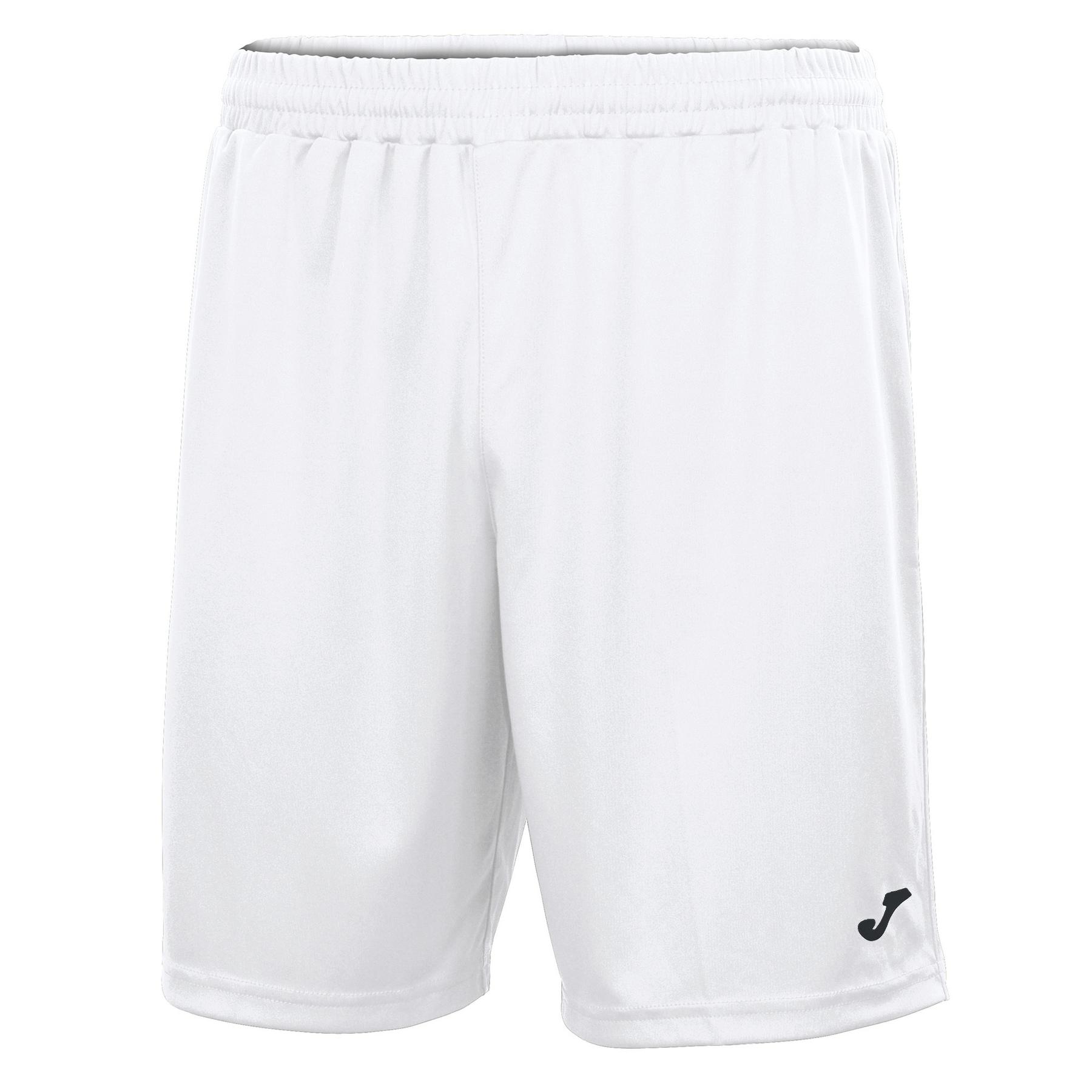 product/1/0/100053.200_1.jpg
