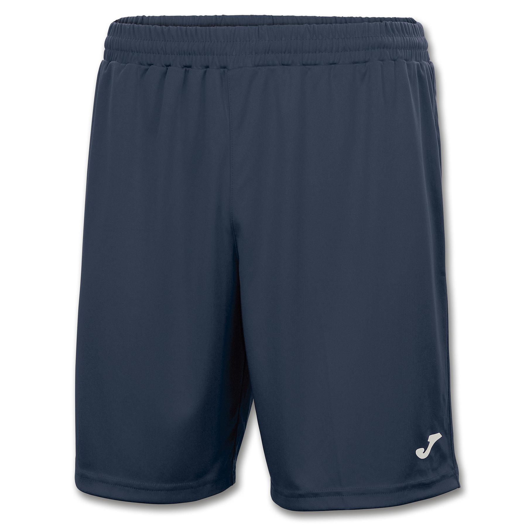 product/1/0/100053.331_1.jpg