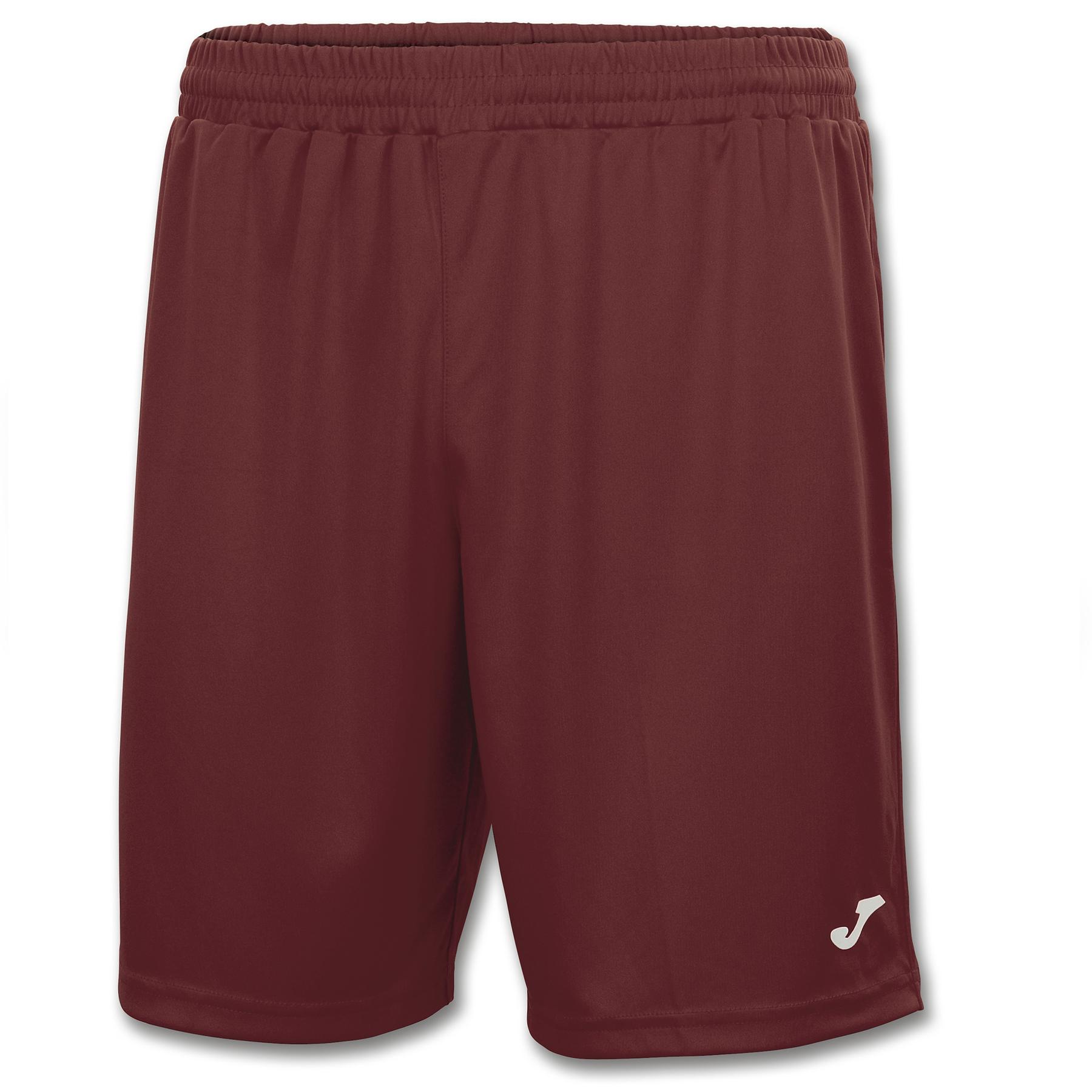 product/1/0/100053.671_1.jpg