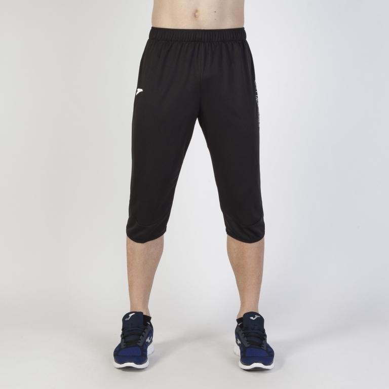 product/1/0/100075.100_2.jpg