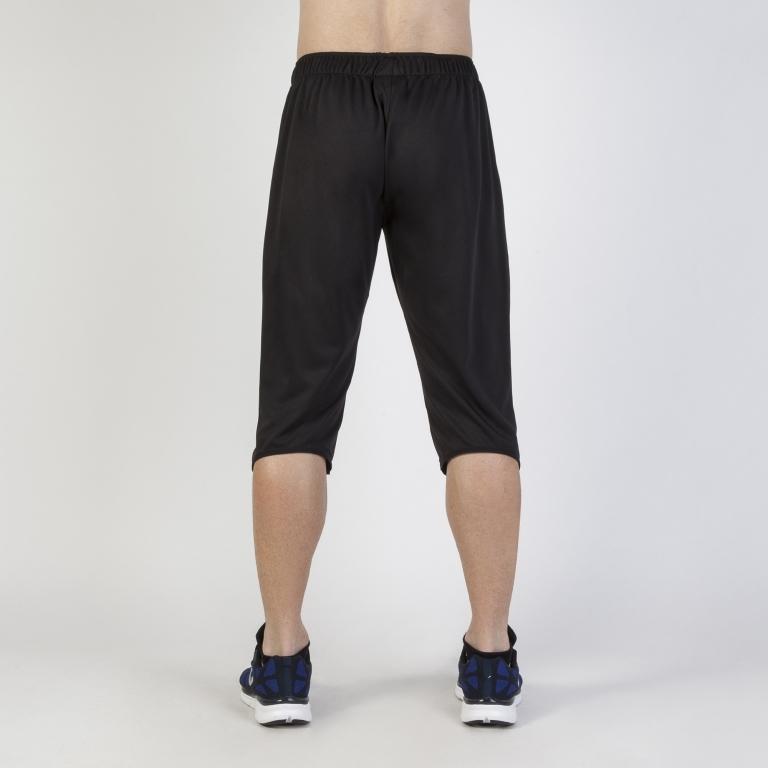 product/1/0/100075.100_3.jpg
