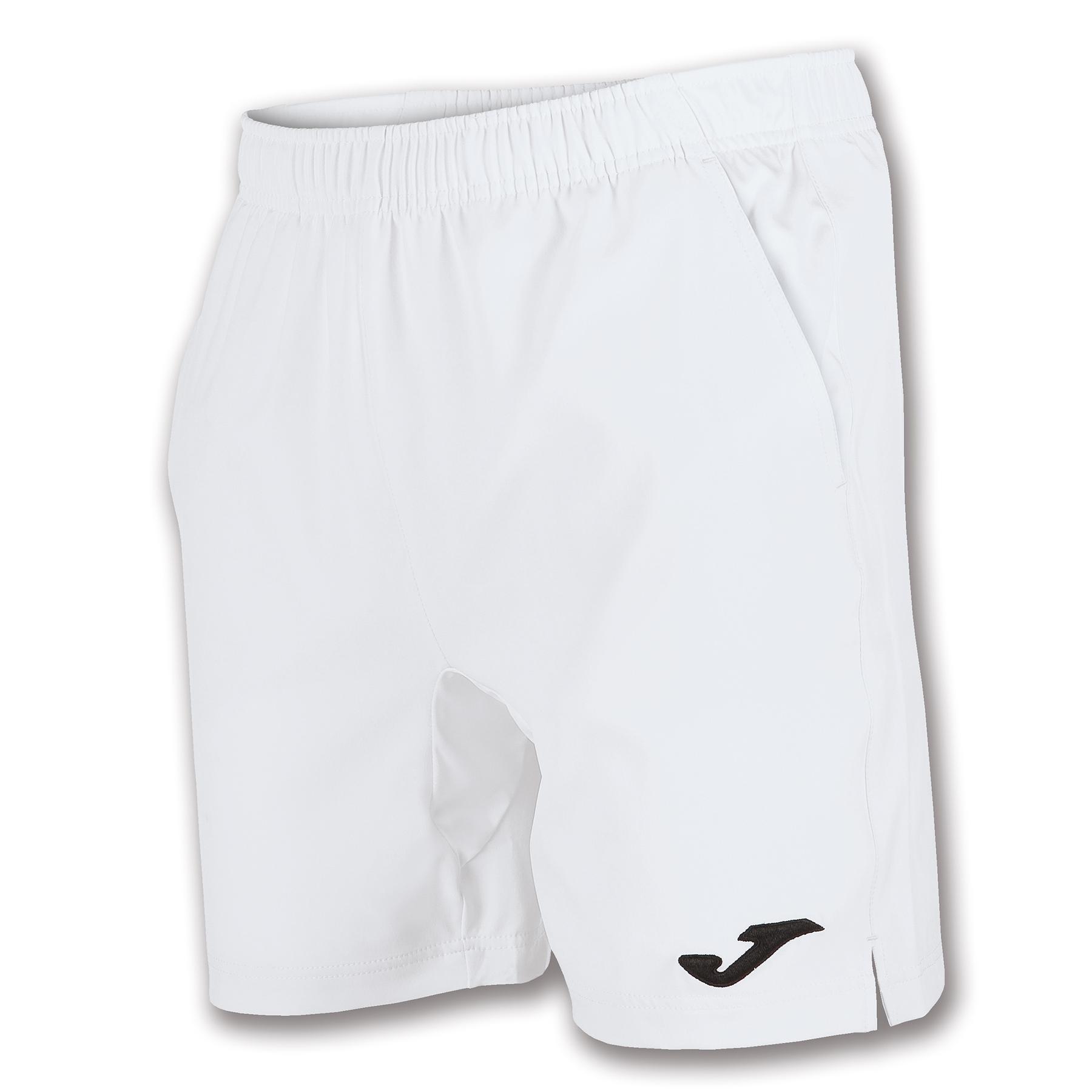 product/1/0/100186.200_1.jpg