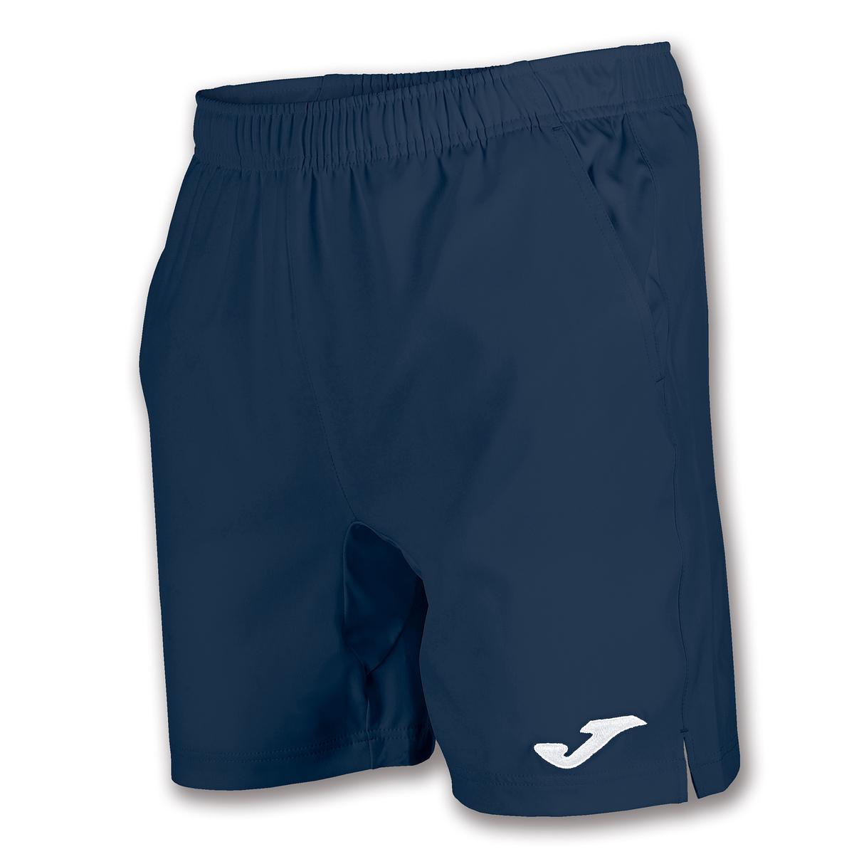 product/1/0/100186.331_0.jpg