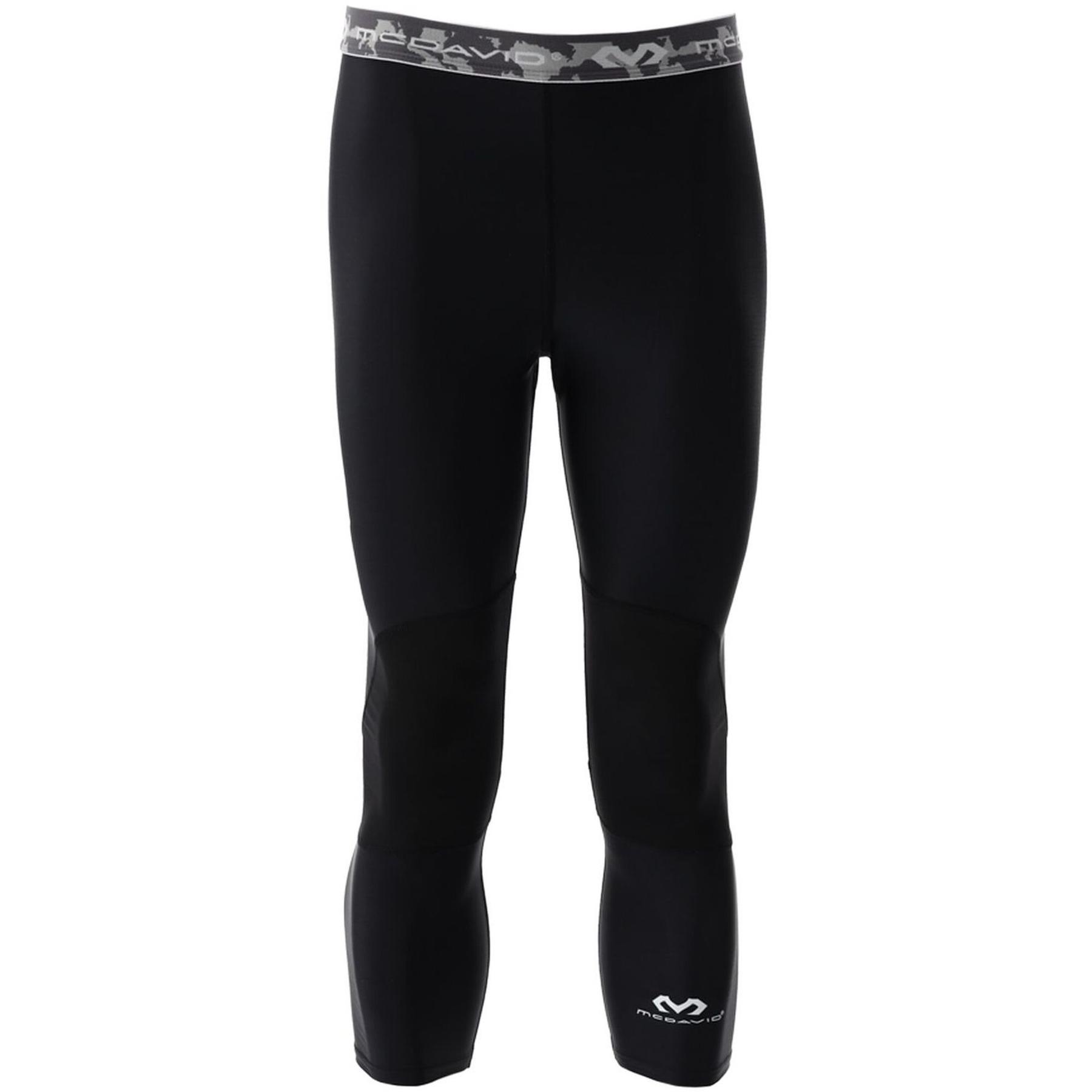 product/1/0/10020r-bl.jpg