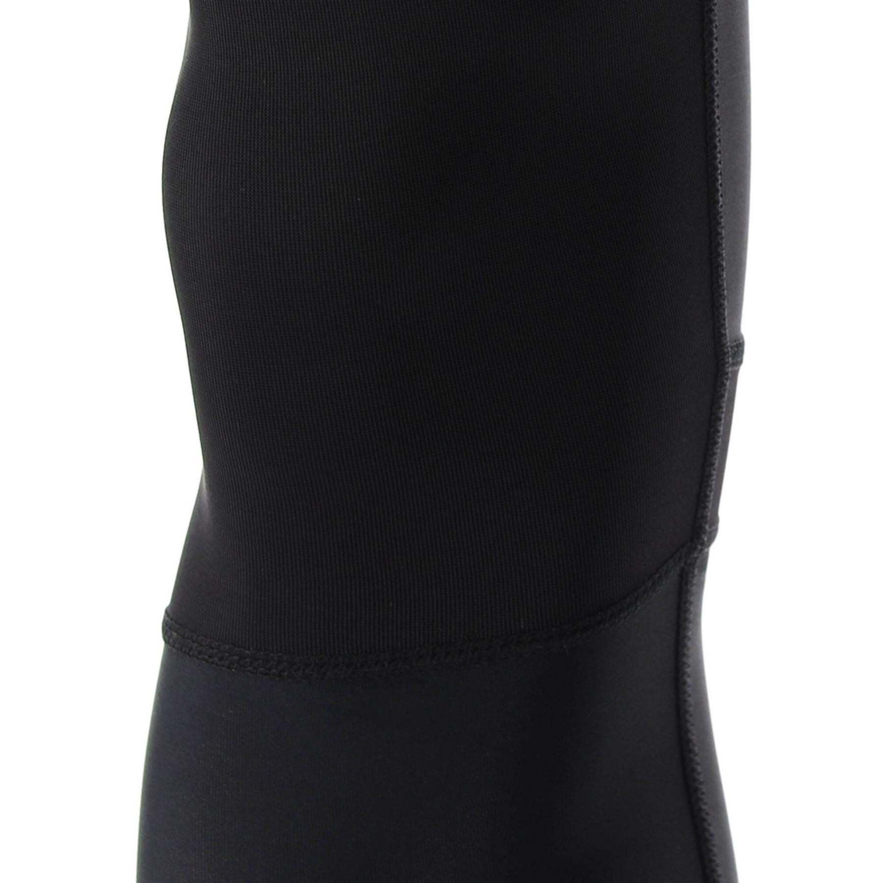 product/1/0/10020r-bl_4.jpg