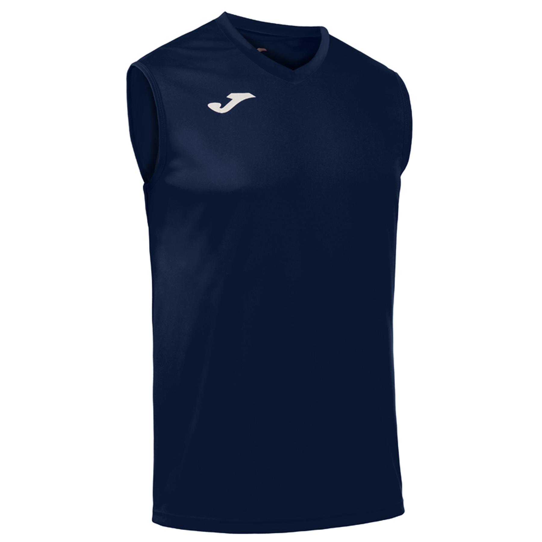 product/1/0/100436.331_1.jpg