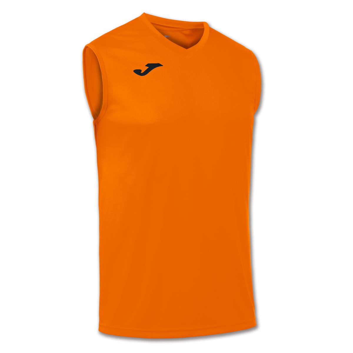 product/1/0/100436.880_0.jpg