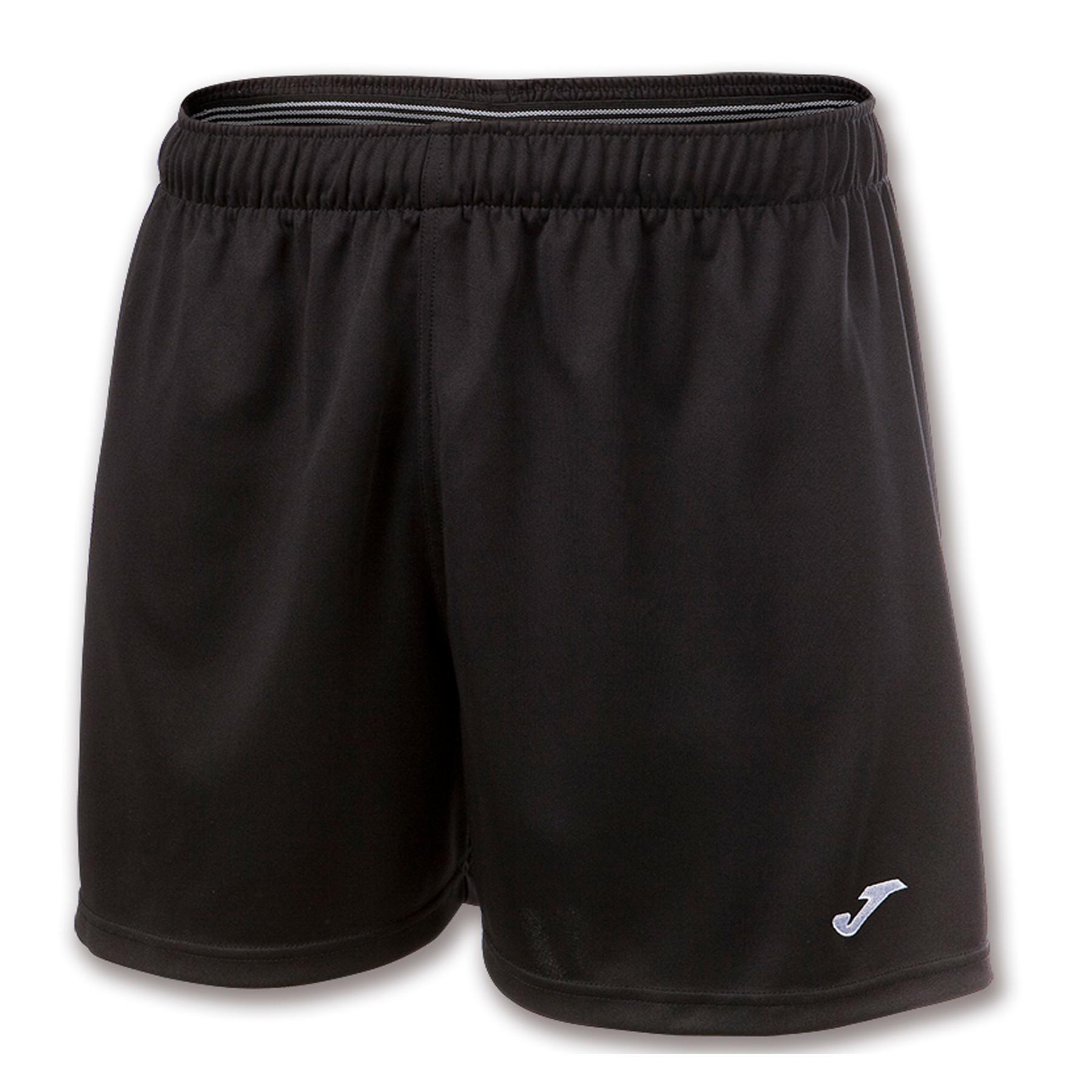 product/1/0/100441.100_1.jpg