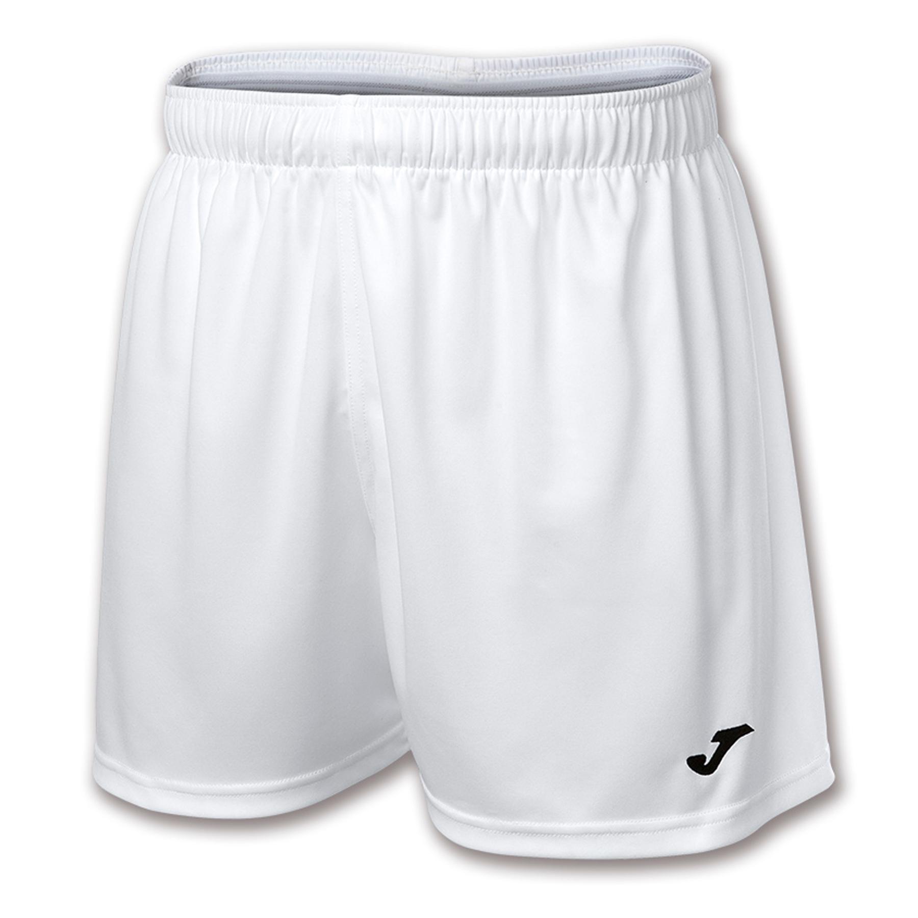 product/1/0/100441.200_1.jpg