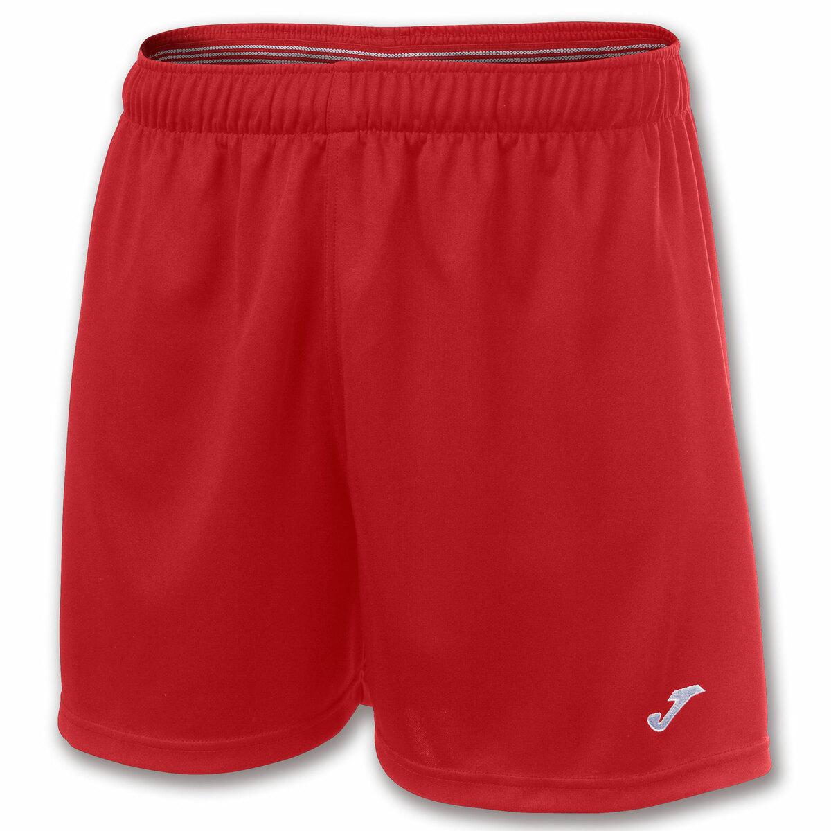 product/1/0/100441.600_0.jpg
