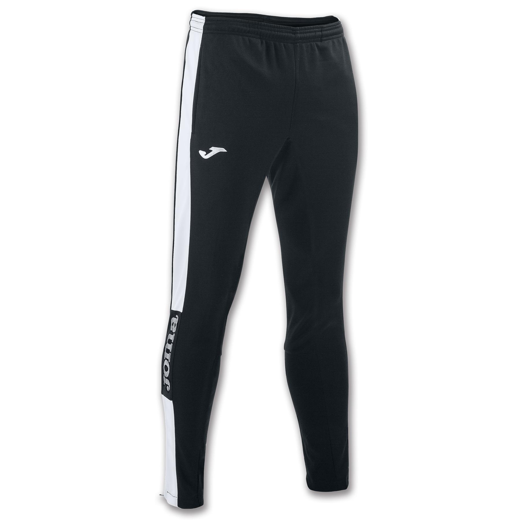 product/1/0/100761.102_1.jpg