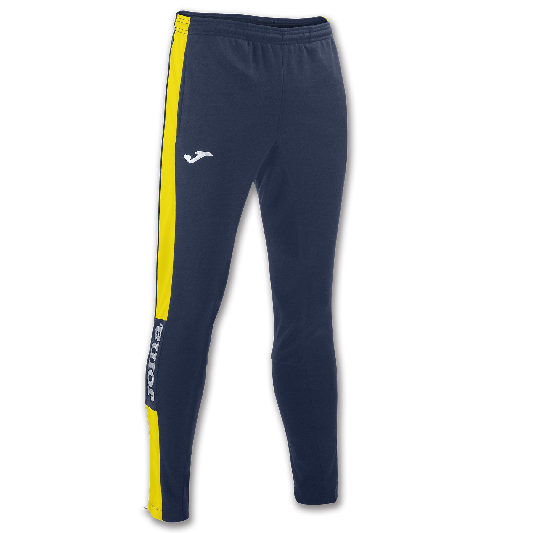 product/1/0/100761.309_1.jpg