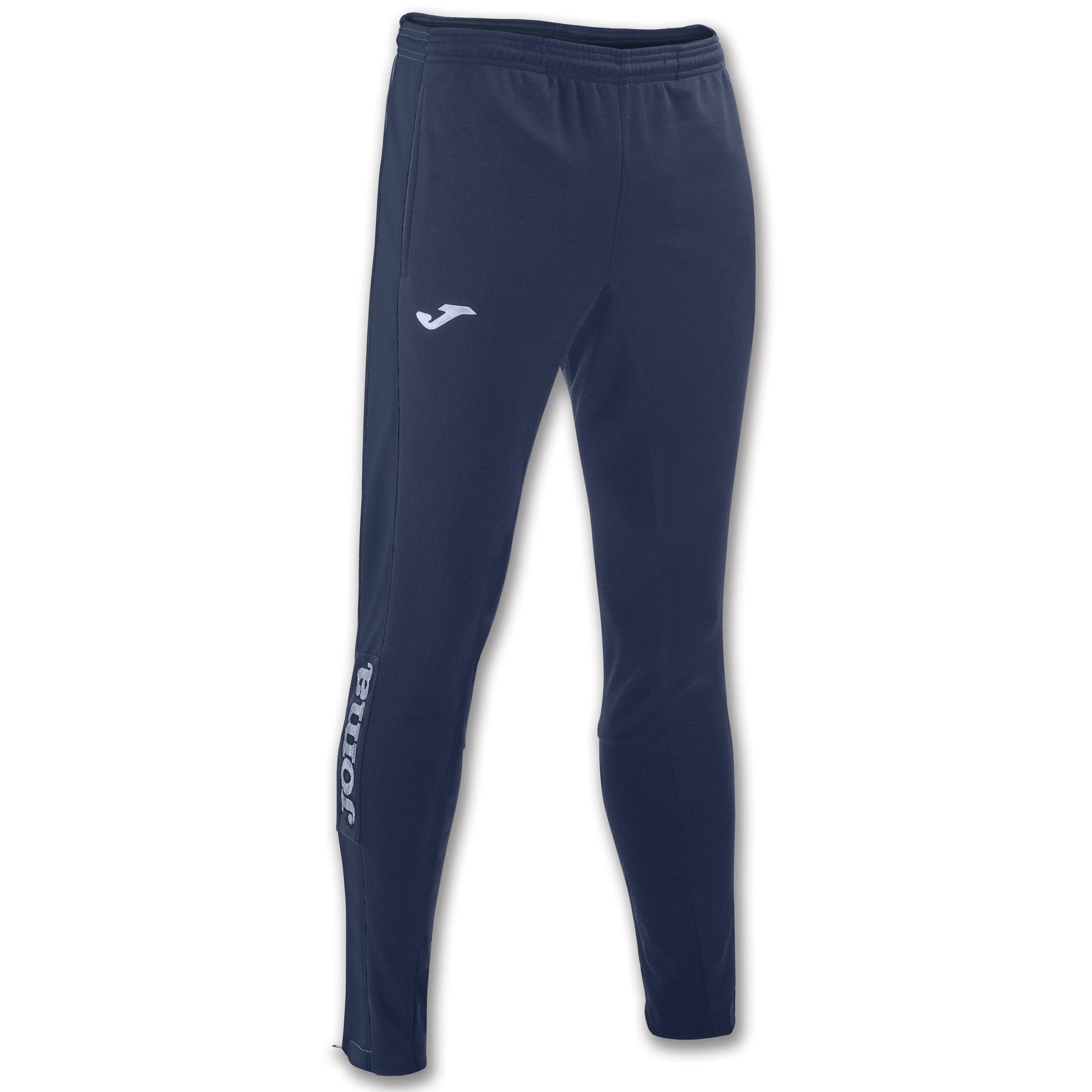 product/1/0/100761.331_1.jpg