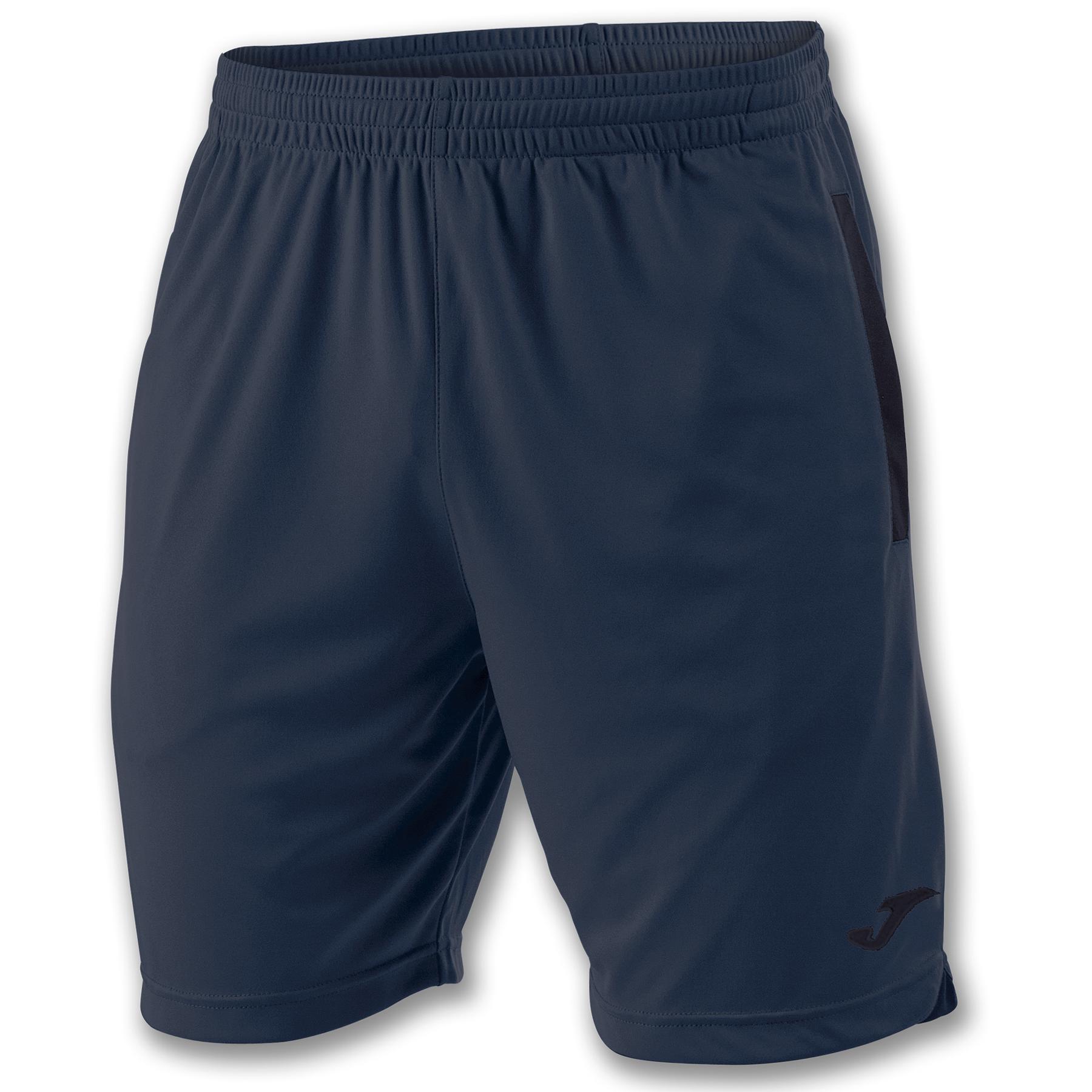 product/1/0/100785.331_1.jpg