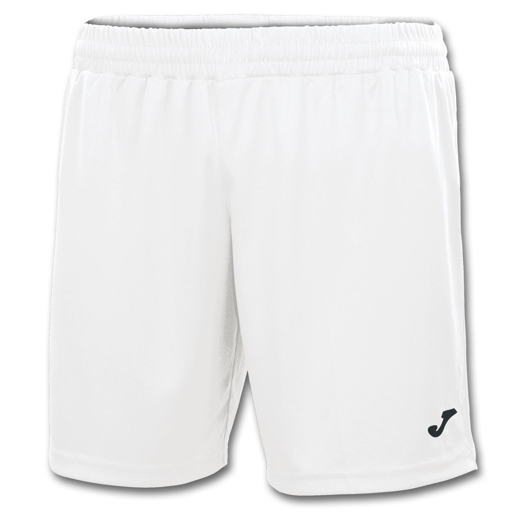 product/1/0/100822.200_1.jpg