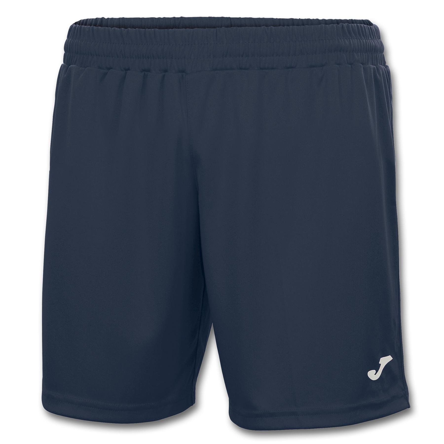 product/1/0/100822.331_1.jpg