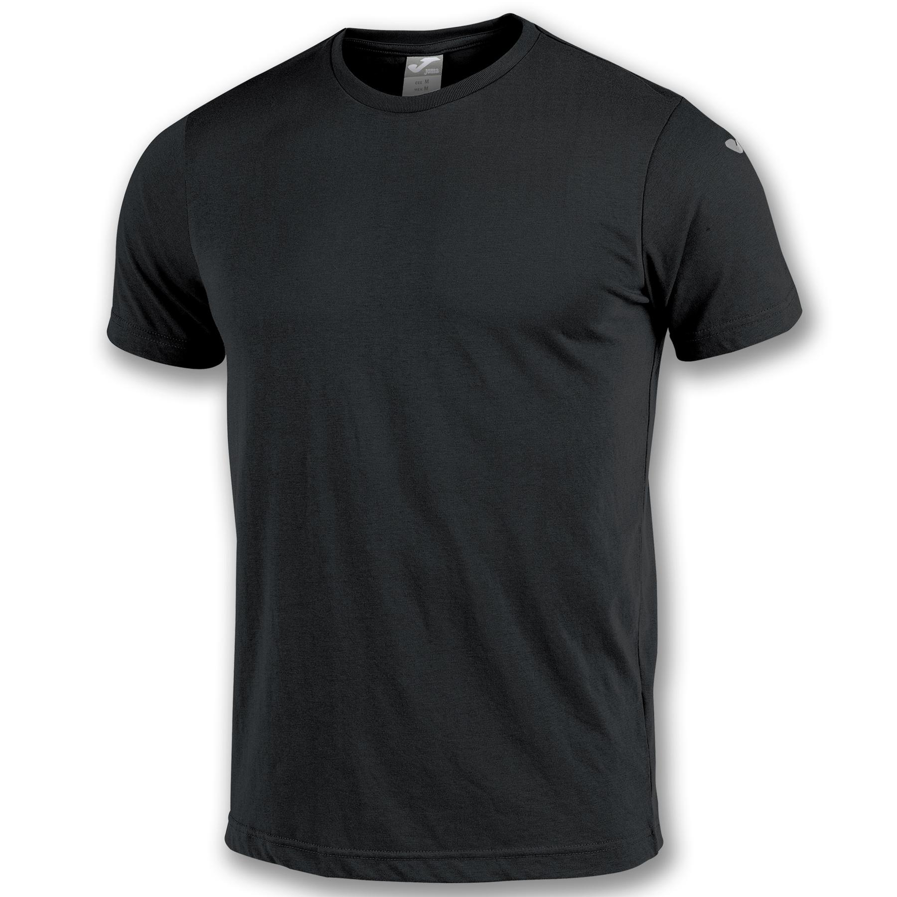 product/1/0/100913.100_1.jpg