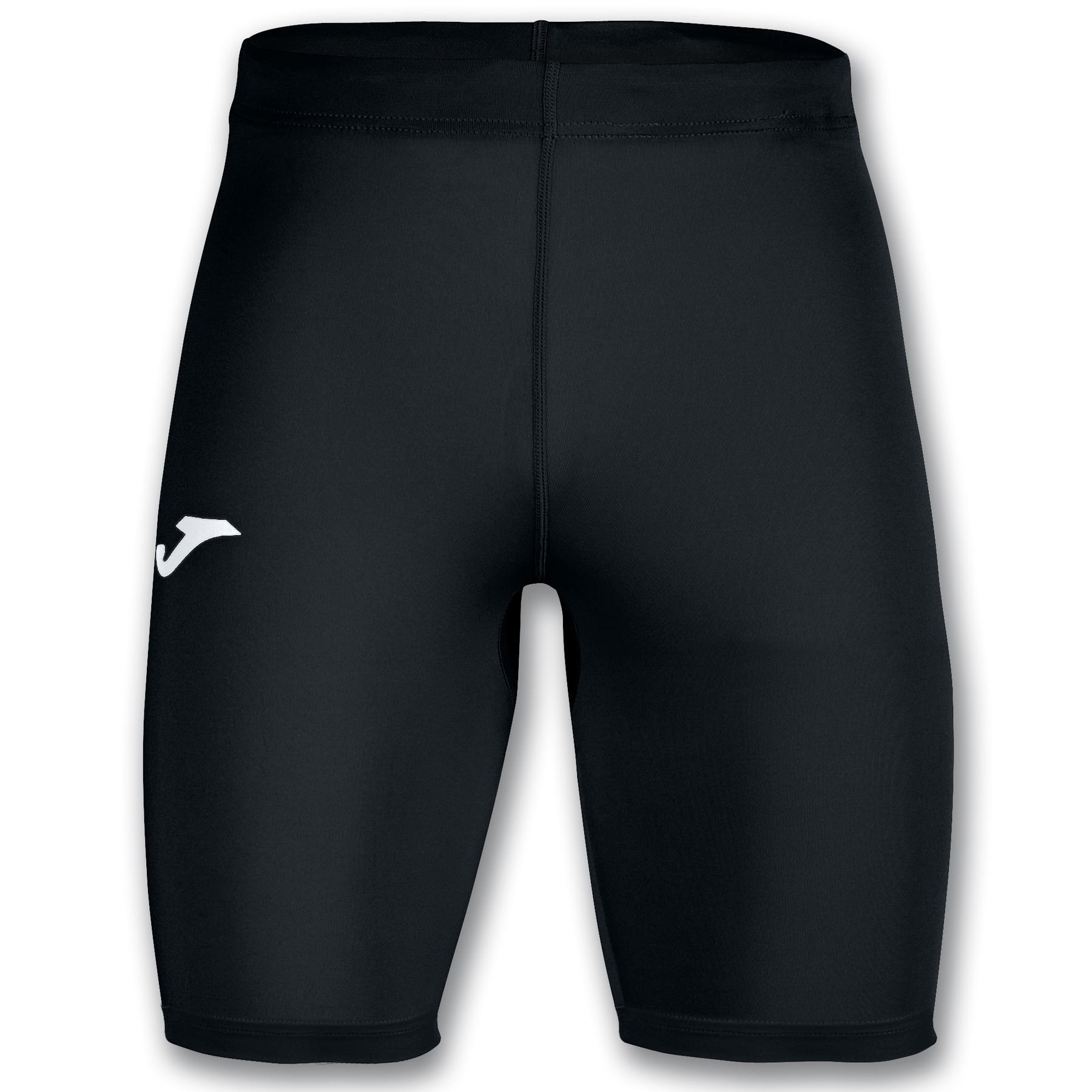 product/1/0/101017.100_1.jpg