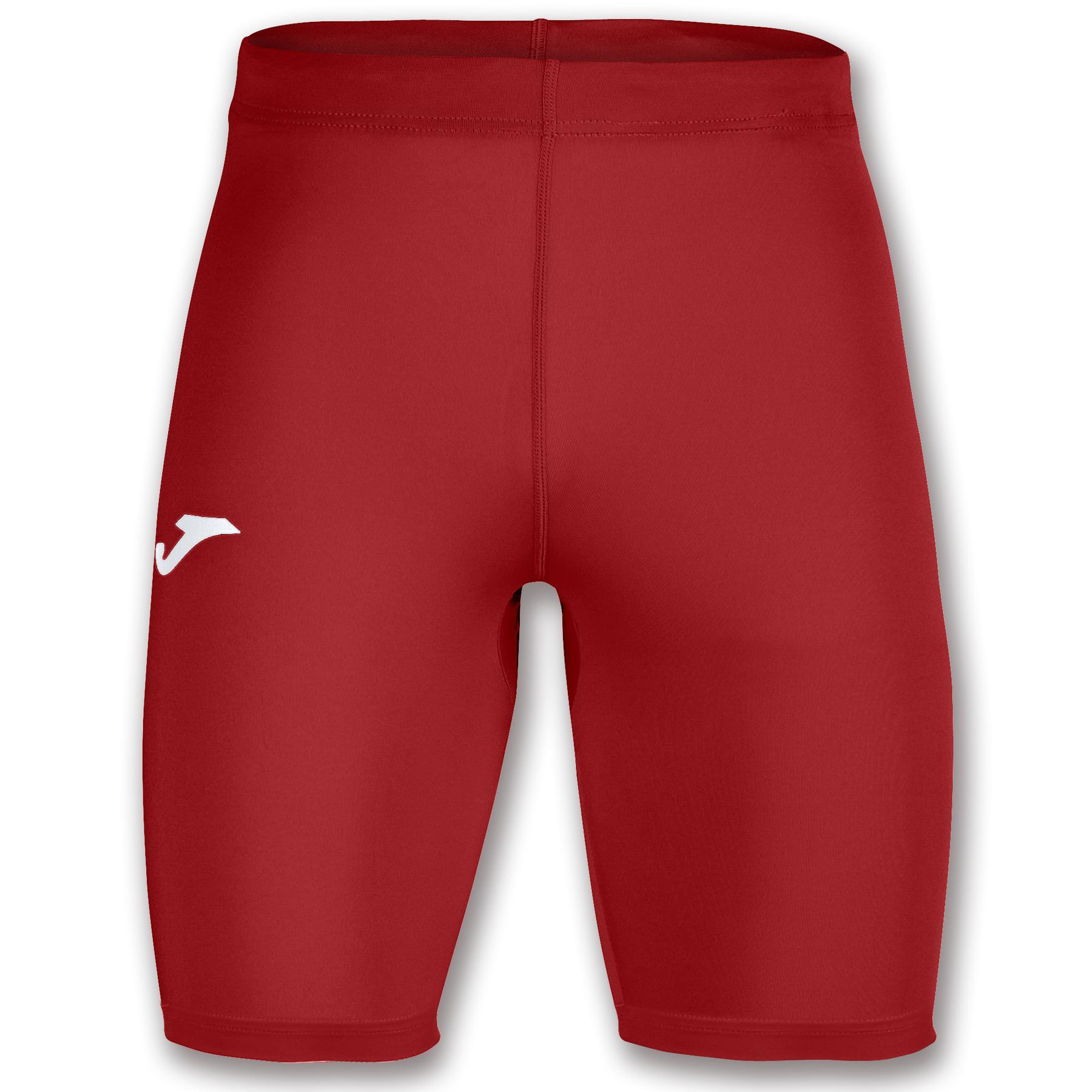 product/1/0/101017.600_1.jpg