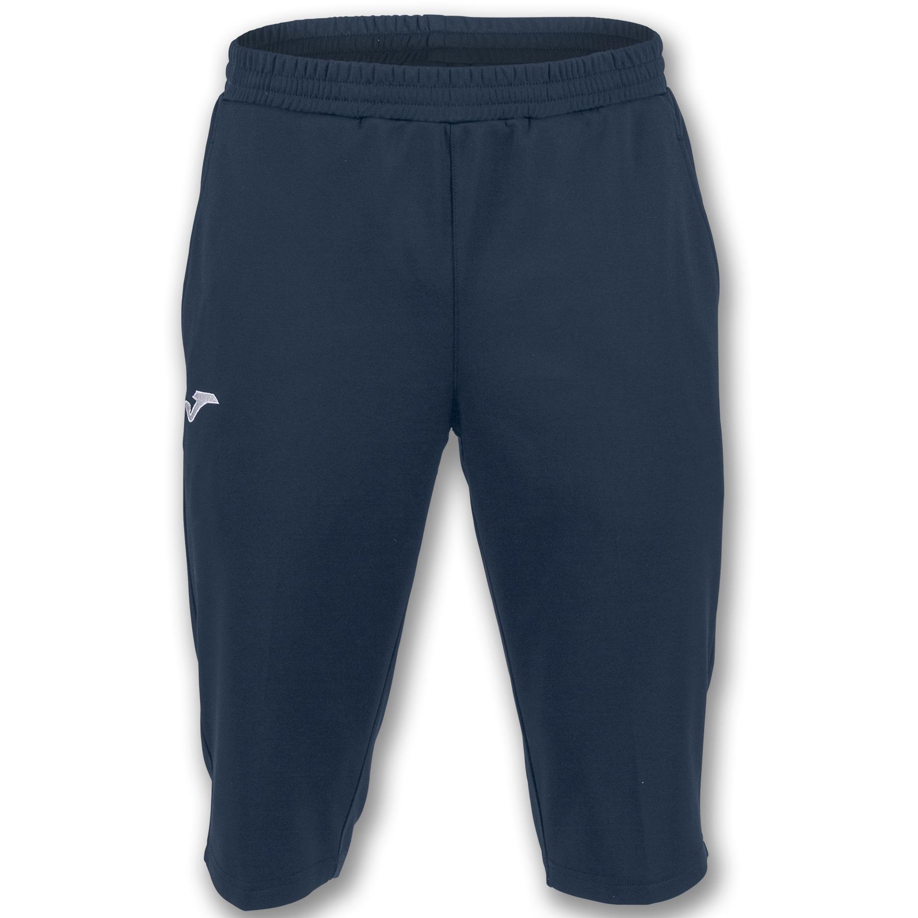 product/1/0/101101.331_1.jpg