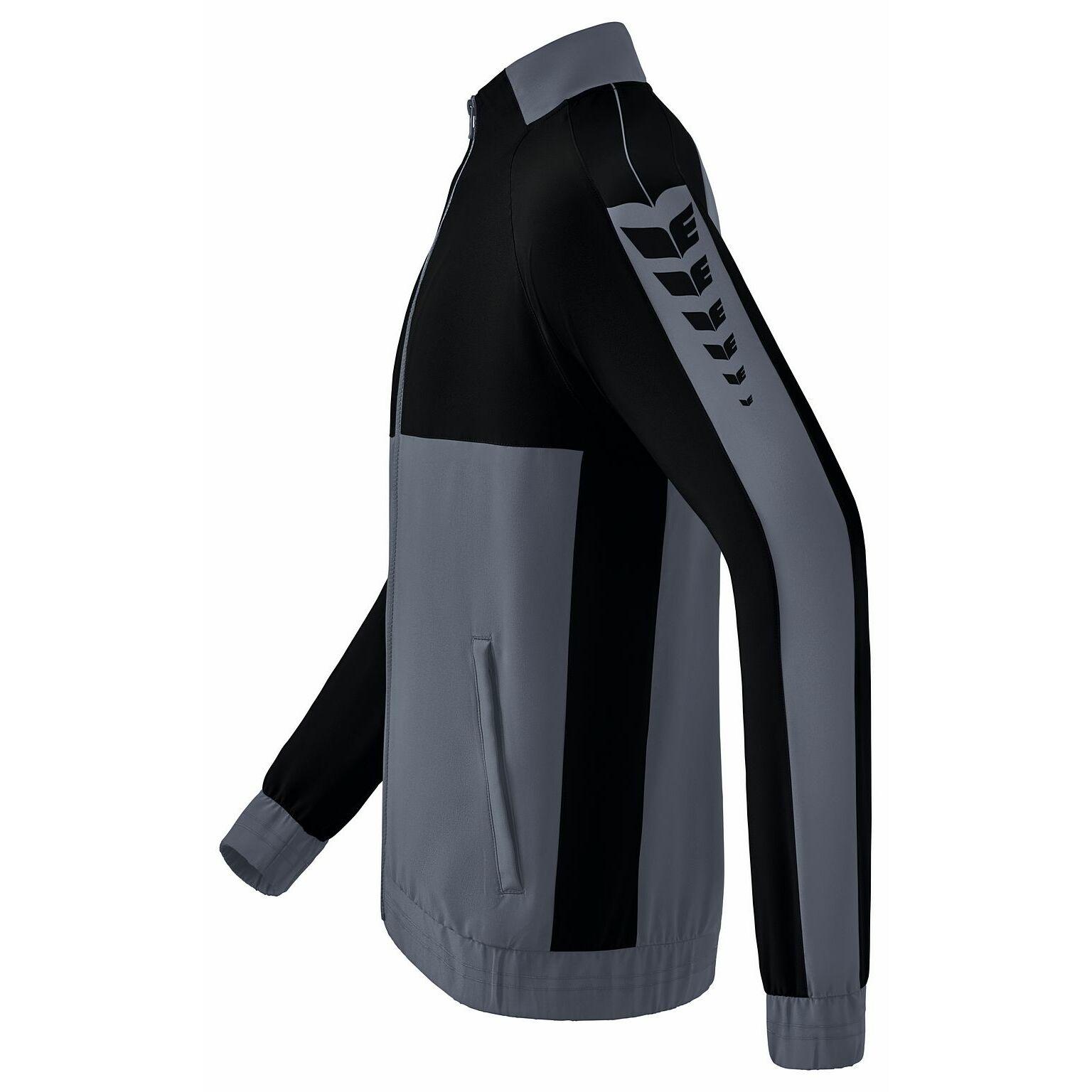 product/1/0/1012203_1.jpg